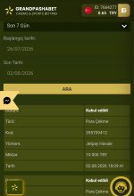 Screenshot_2026-08-02-18-46-11-844_com.android.chrome-edit.jpg