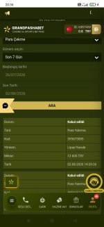 Screenshot_2026-08-02-20-36-27-075_com.android.chrome.jpg