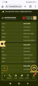 Screenshot_2026-08-03-01-11-41-058_com.android.chrome.jpg