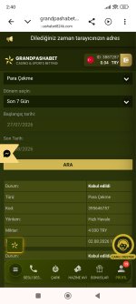 Screenshot_2026-08-03-02-40-25-656_com.android.chrome.jpg