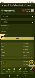 Screenshot_2026-08-03-02-56-28-408_com.android.chrome.jpg