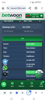 Screenshot_20260803-033419.png