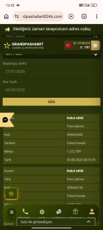 Screenshot_2026-08-03-12-42-06-833_com.android.chrome.jpg