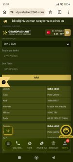 Screenshot_2026-08-03-13-57-12-497_com.android.chrome.jpg