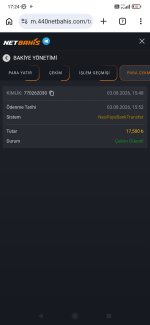 Screenshot_2026-08-03-17-24-47-325_com.android.chrome.jpg
