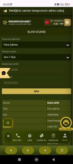 Screenshot_2026-08-03-18-35-48-543_com.sumobrowser.app.jpg