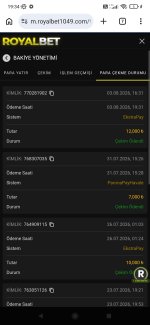 Screenshot_2026-08-03-19-34-54-291_com.android.chrome.jpg