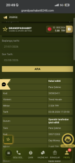 IMG_3944.png