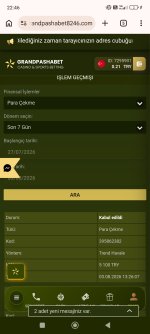 Screenshot_2026-08-03-22-46-05-491_com.android.chrome.jpg