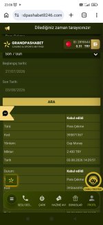Screenshot_2026-08-03-23-06-56-125_com.android.chrome.jpg