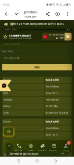 Screenshot_20260804-012633.jpg
