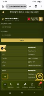 Screenshot_20260804_013256_Chrome.jpg