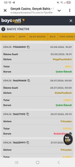Screenshot_20260804_021931_Telegram.jpg