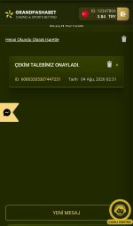 Screenshot_2026-08-04-02-56-14-675_com.android.chrome-edit.jpg
