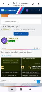 Screenshot_2026-08-04-03-01-21-405_com.android.chrome-edit.jpg