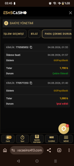 Screenshot_20260804-034508.png