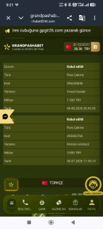 Screenshot_2026-08-04-08-21-33-141_com.android.chrome.jpg