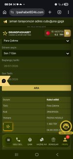 1000068029.jpg