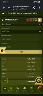 Screenshot_2026-08-04-12-57-16-019_com.android.chrome.jpg