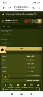Screenshot_2026-08-04-13-31-10-591_com.android.chrome.jpg