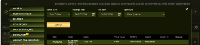 Ekran Görüntüsü (680).png