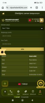 Screenshot_2026-08-04-17-46-25-486_com.android.chrome.jpg