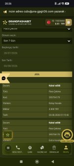 Screenshot_2026-08-04-20-26-49-478_com.android.chrome.jpg