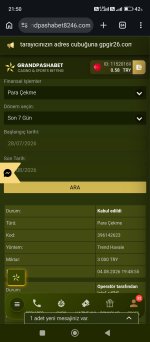 Screenshot_2026-08-04-21-50-52-184_com.android.chrome.jpg