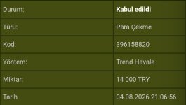 Screenshot_20260804_214348_Chrome.jpg