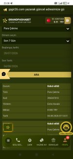 Screenshot_2026-08-04-23-38-44-014_com.android.chrome.jpg