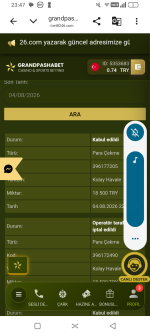 Screenshot_20260804-234736.png