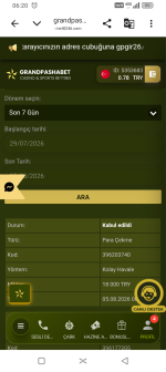 Screenshot_20260805-062040.png