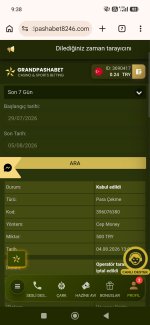 Screenshot_2026-08-05-09-38-29-518_com.android.chrome.jpg