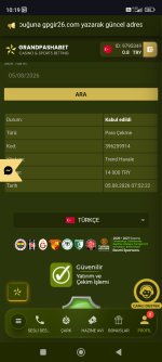 Screenshot_2026-08-05-10-19-22-783_com.android.chrome.jpg
