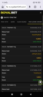 Screenshot_2026-08-05-11-34-34-426_com.android.chrome.jpg