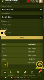 Screenshot_2026-08-05-11-36-45-455_com.android.chrome-edit.jpg