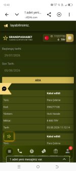 Screenshot_20260805-124323.jpg