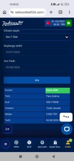 Screenshot_2026-08-05-13-05-06-567_com.android.chrome.jpg