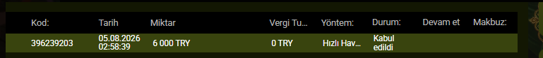 1785935512559.png