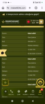 Screenshot_2026-08-05-17-36-19-144_com.android.chrome.jpg