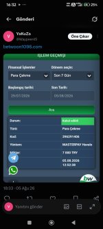 Screenshot_2026-08-05-16-32-29-335_com.twitter.android.jpg