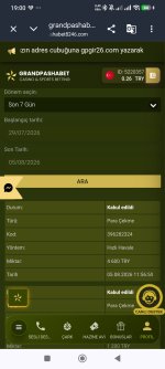 Screenshot_2026-08-05-19-00-28-179_com.android.chrome.jpg