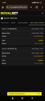 Screenshot_2026-08-05-19-01-51-713_com.android.chrome.jpg
