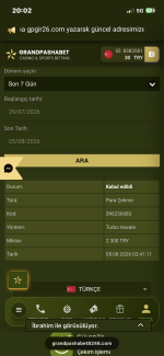 IMG_0258.png