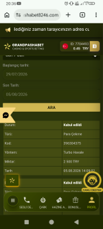 1000134931.png