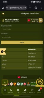 1000040447.jpg