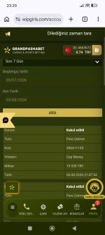Screenshot_2026-08-05-23-29-32-296_com.android.chrome.jpg