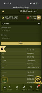 IMG_4521.png