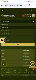 Screenshot_2026-08-06-07-44-05-785_com.android.chrome.jpg