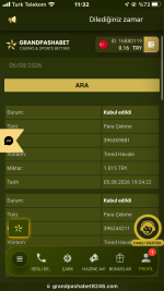 6DECACC0-6557-45BF-BE34-B76C7413F336.png